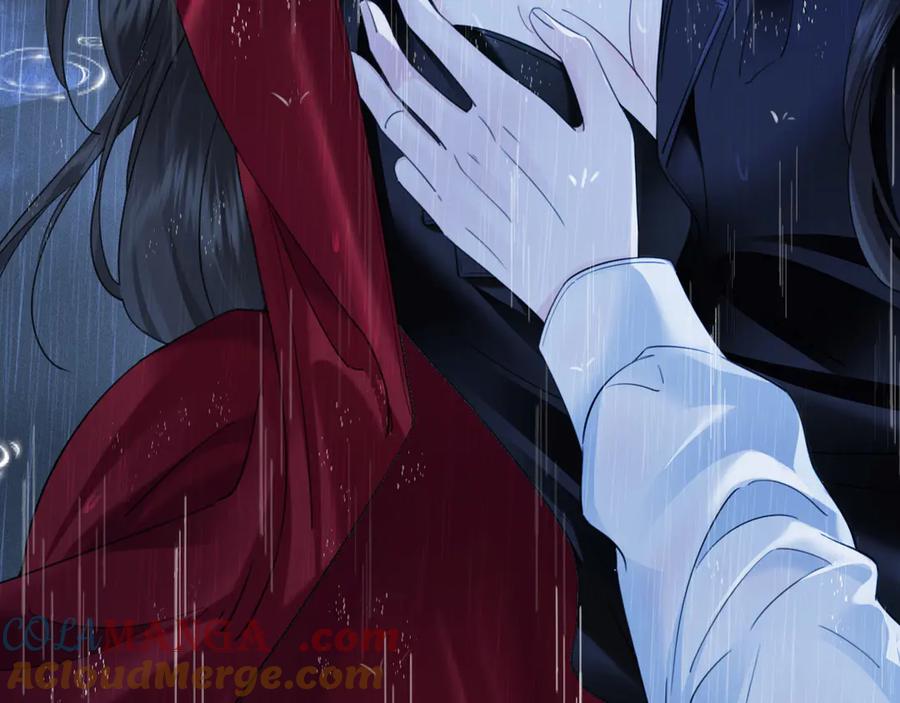 我亲爱的法医小姐 第39话 雨夜3 第34页