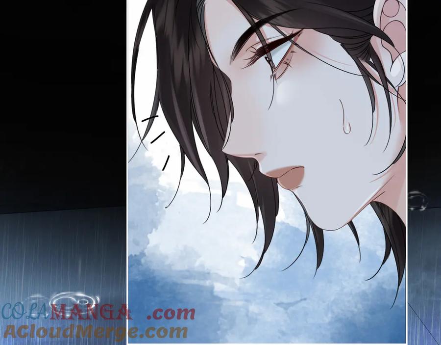 我亲爱的法医小姐 第39话 雨夜3 第31页