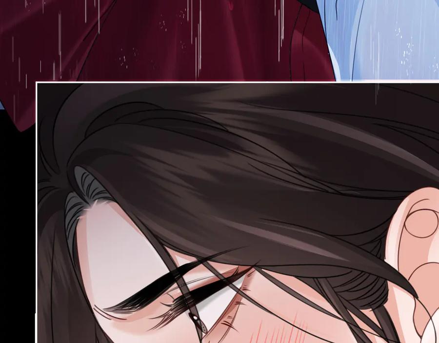 我亲爱的法医小姐 第39话 雨夜3 第35页