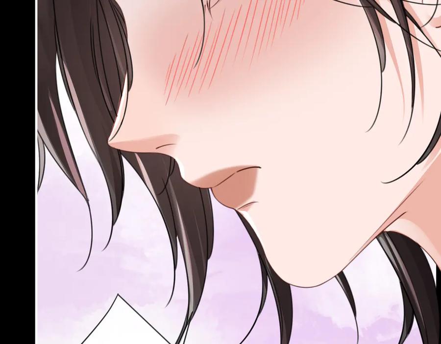我亲爱的法医小姐 第39话 雨夜3 第36页