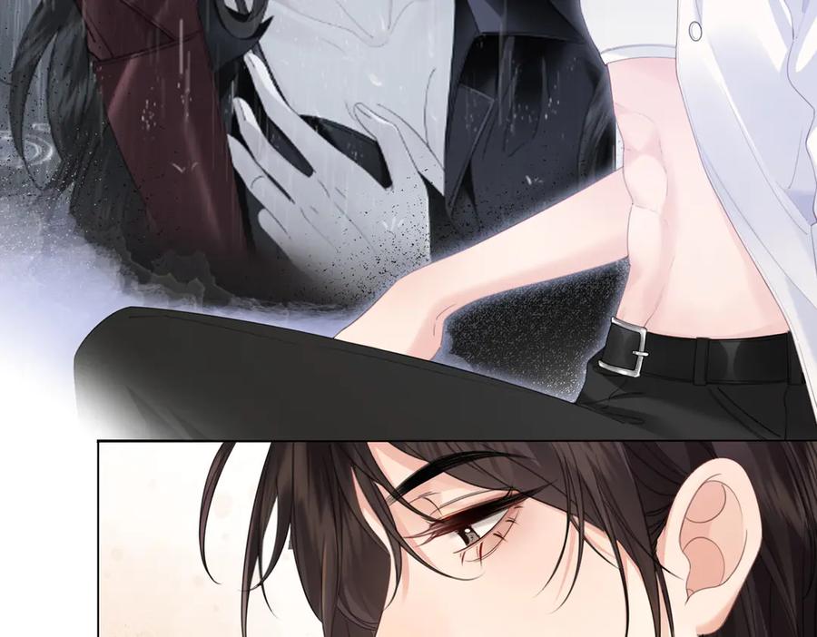 我亲爱的法医小姐 第40话 新案 第20页