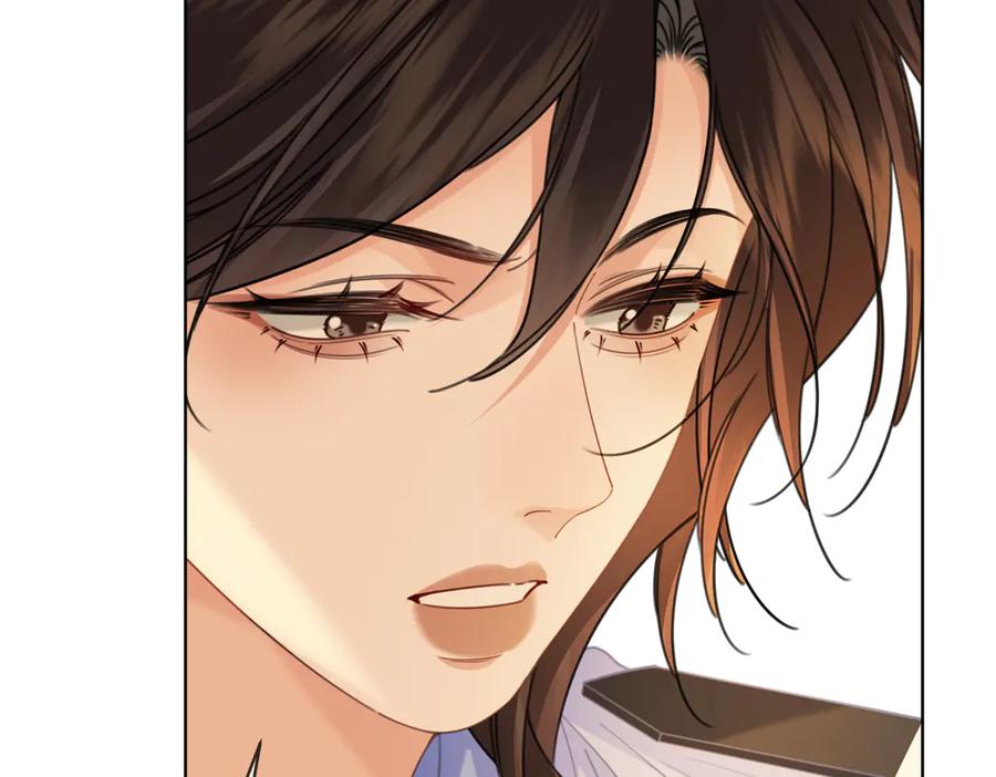 我亲爱的法医小姐 第40话 新案 第63页