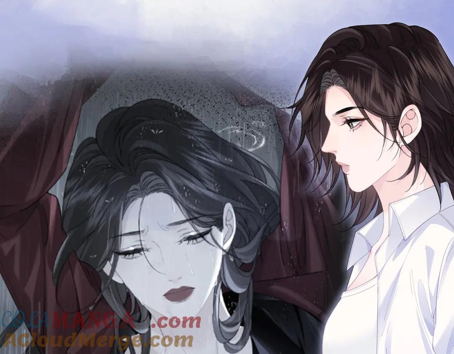 我亲爱的法医小姐 第40话 新案 第19页