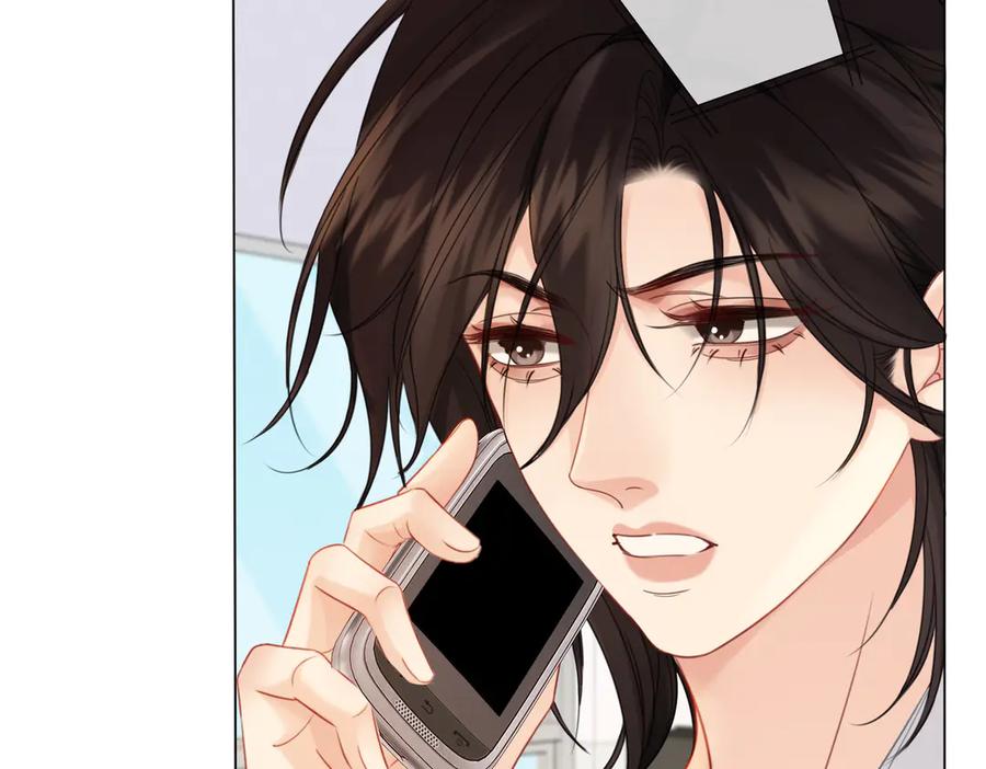 我亲爱的法医小姐 第40话 新案 第35页