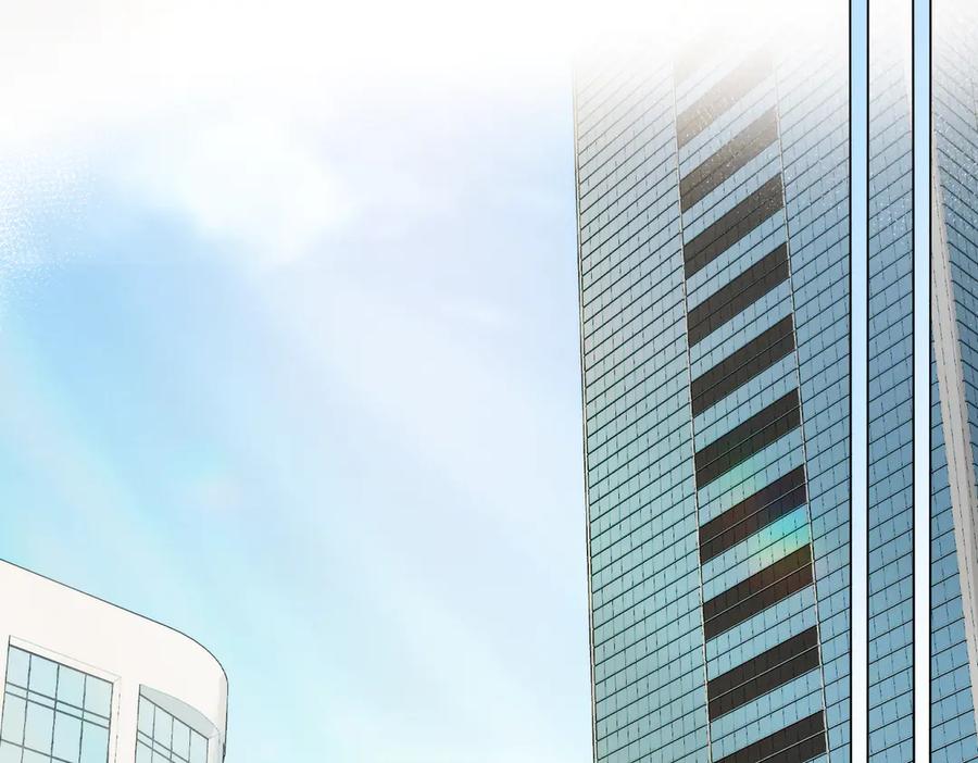 我亲爱的法医小姐 第40话 新案 第11页