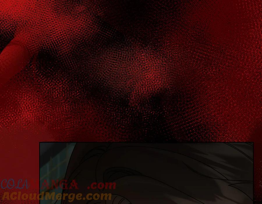 我亲爱的法医小姐 第41话 现场 第34页