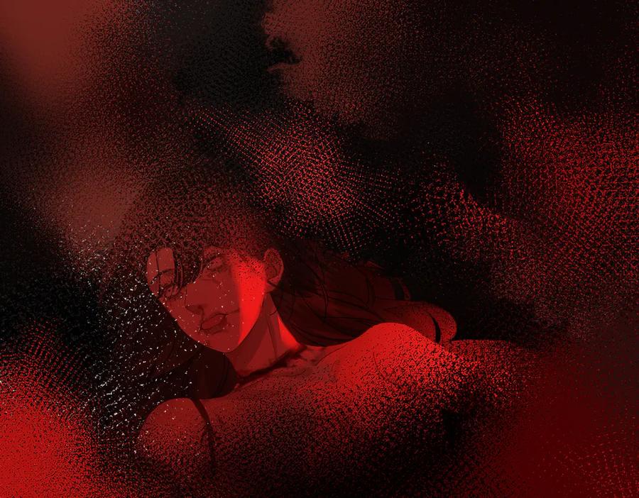 我亲爱的法医小姐 第41话 现场 第33页