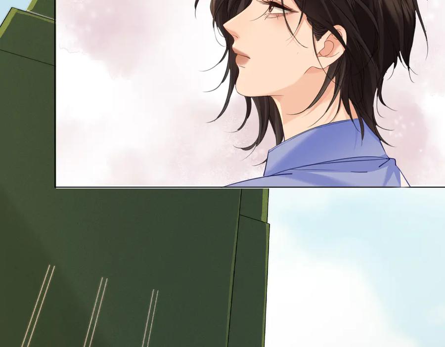 我亲爱的法医小姐 第41话 现场 第51页