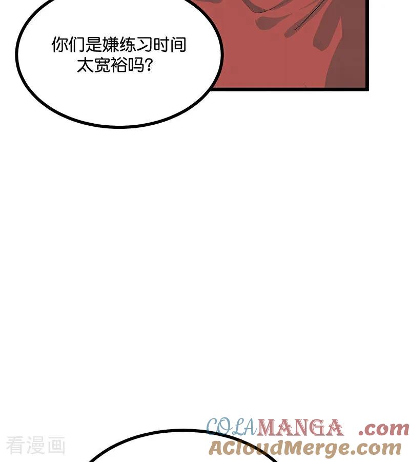 61.jpg