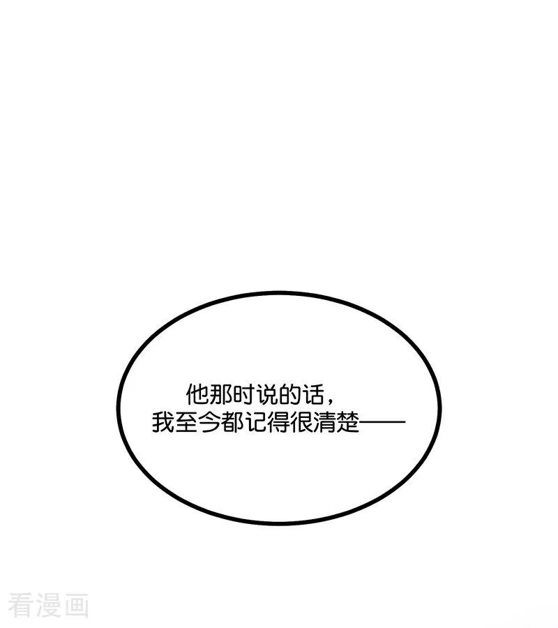 78.jpg