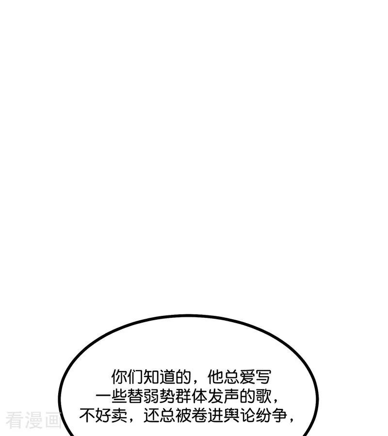 74.jpg