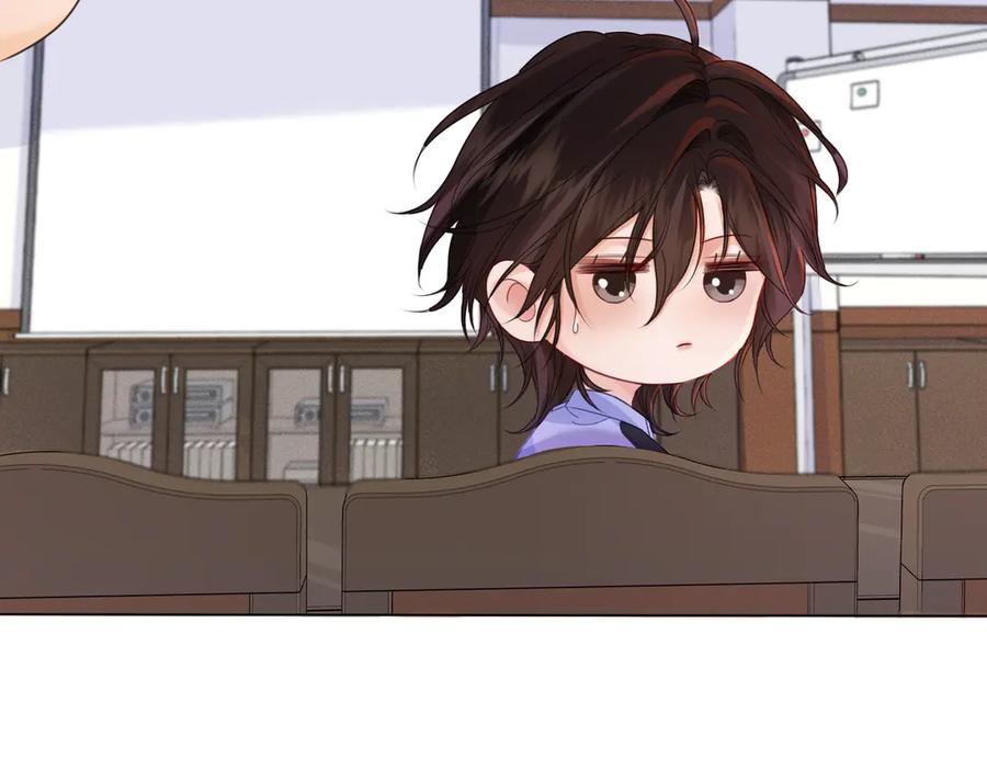我亲爱的法医小姐 第43话 晕倒 第15页