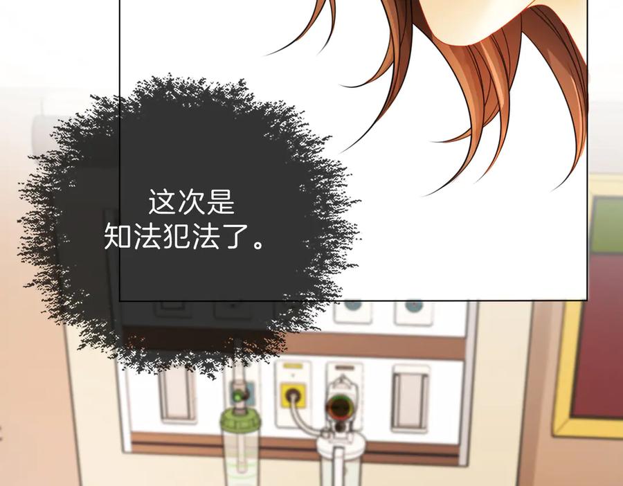 我亲爱的法医小姐 第43话 晕倒 第59页