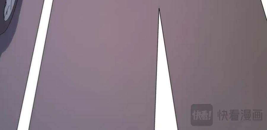 我亲爱的法医小姐 第43话 晕倒 第48页