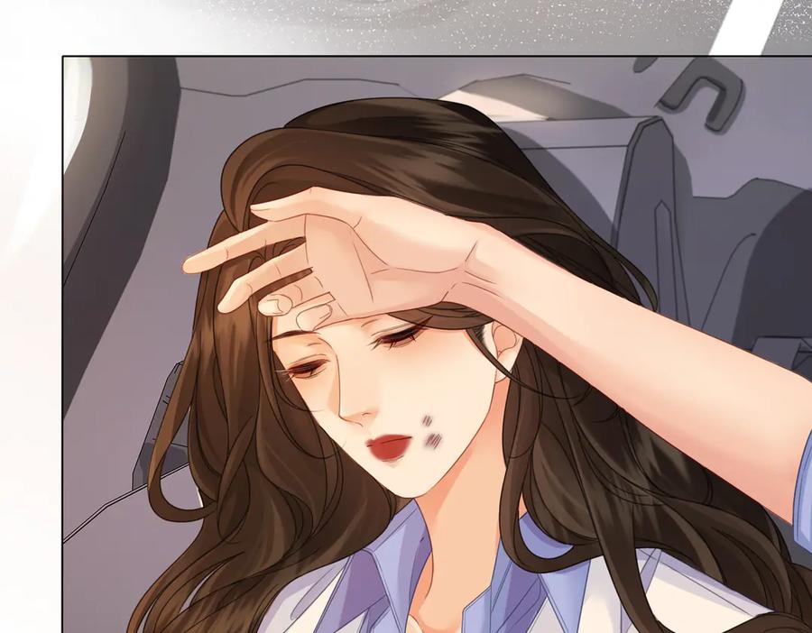 我亲爱的法医小姐 第43话 晕倒 第38页
