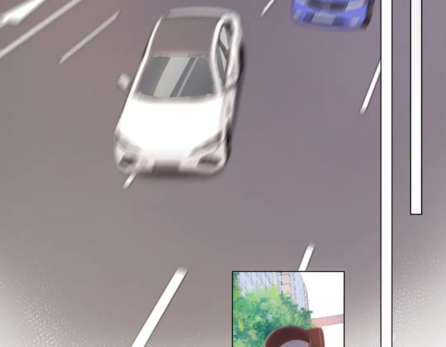 我亲爱的法医小姐 第43话 晕倒 第35页