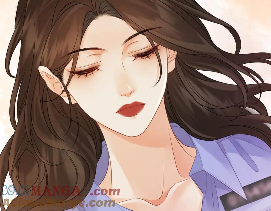我亲爱的法医小姐 第43话 晕倒 第64页