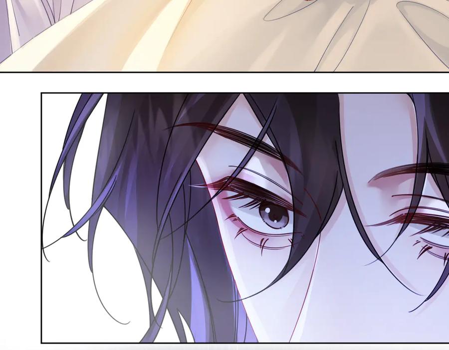 我亲爱的法医小姐 第44话 医院 第6页