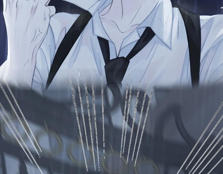 我亲爱的法医小姐 第44话 医院 第41页