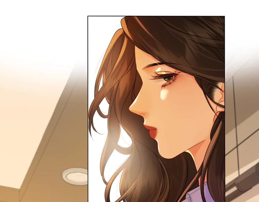我亲爱的法医小姐 第44话 医院 第33页