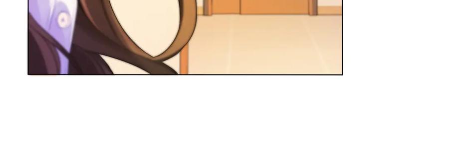我亲爱的法医小姐 第44话 医院 第47页