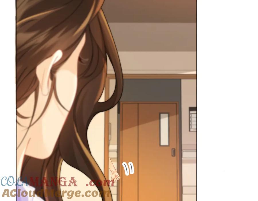 我亲爱的法医小姐 第44话 医院 第46页