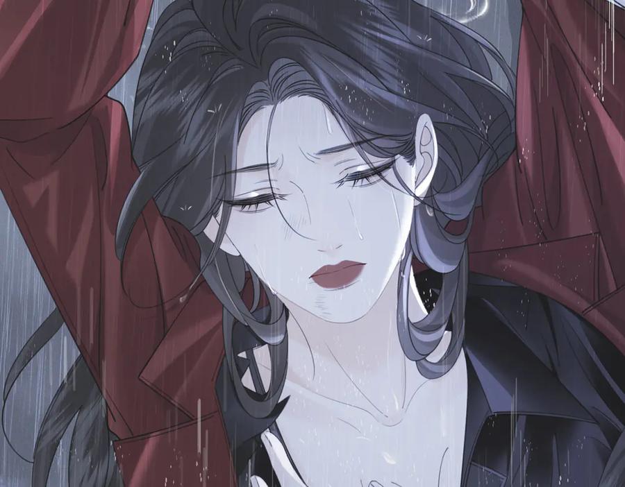 我亲爱的法医小姐 第44话 医院 第8页
