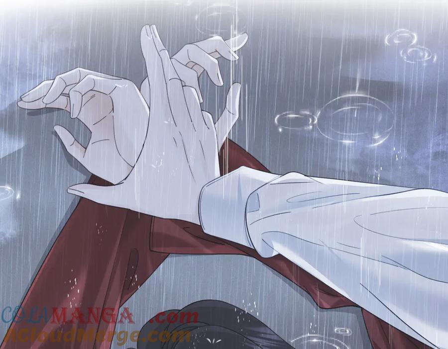 我亲爱的法医小姐 第44话 医院 第7页