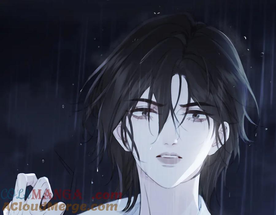 我亲爱的法医小姐 第44话 医院 第40页