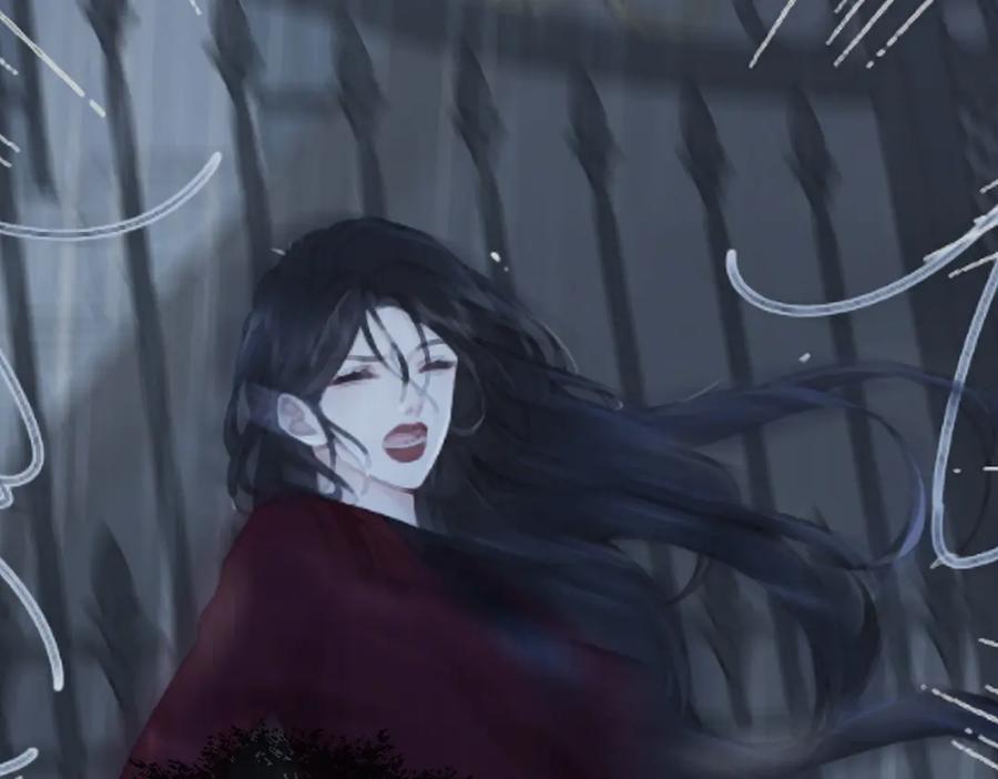 我亲爱的法医小姐 第44话 医院 第42页