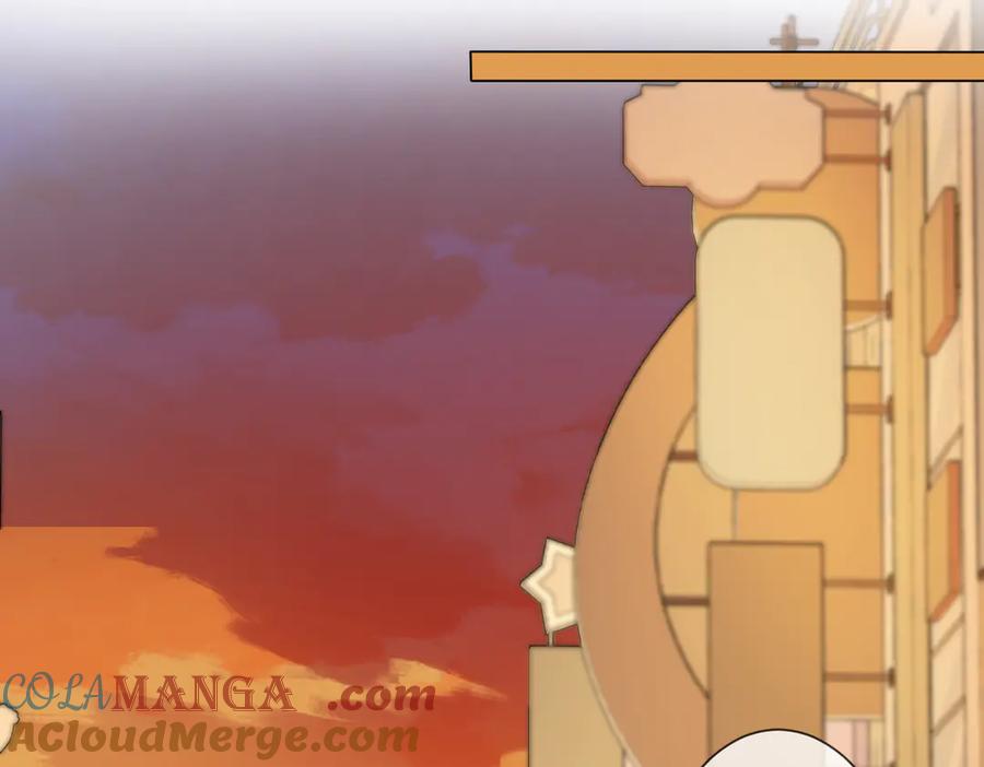 我亲爱的法医小姐 第44话 医院 第52页