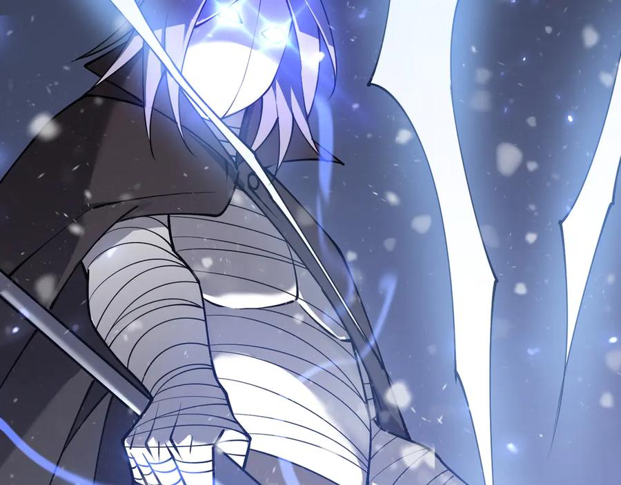网游：因为太浪，我成了全服公敌！ 第47话 找错人？！ 第132页