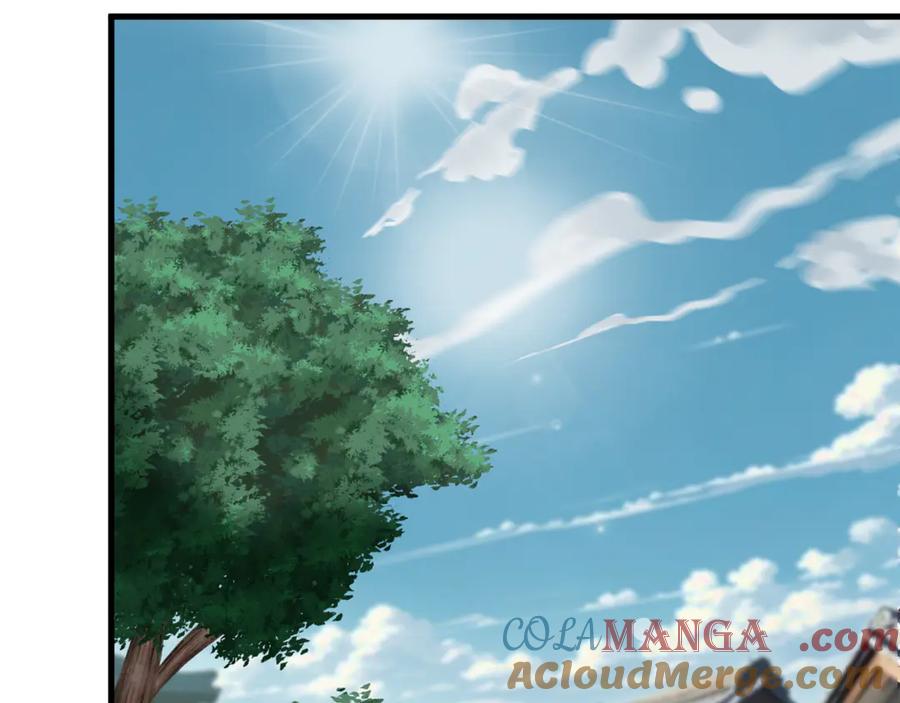 全球诡异时代 第471话 扶桑篇-破防的会长！ 第53页