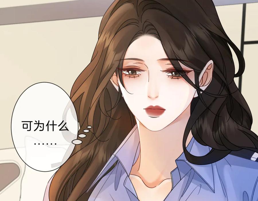 我亲爱的法医小姐 第46话 想起谁？ 第11页