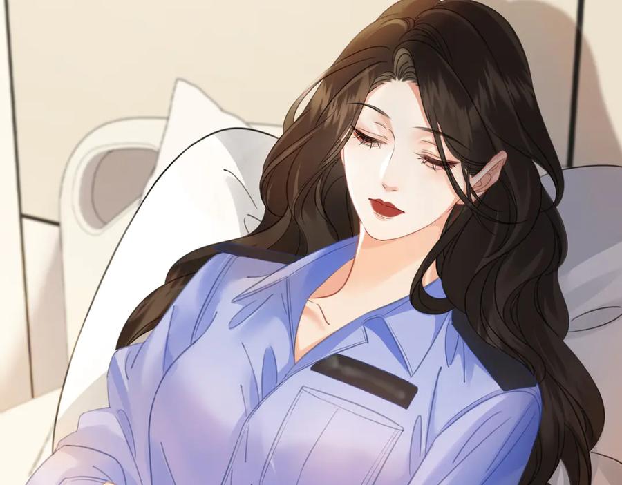 我亲爱的法医小姐 第46话 想起谁？ 第32页