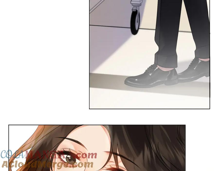 我亲爱的法医小姐 第46话 想起谁？ 第34页