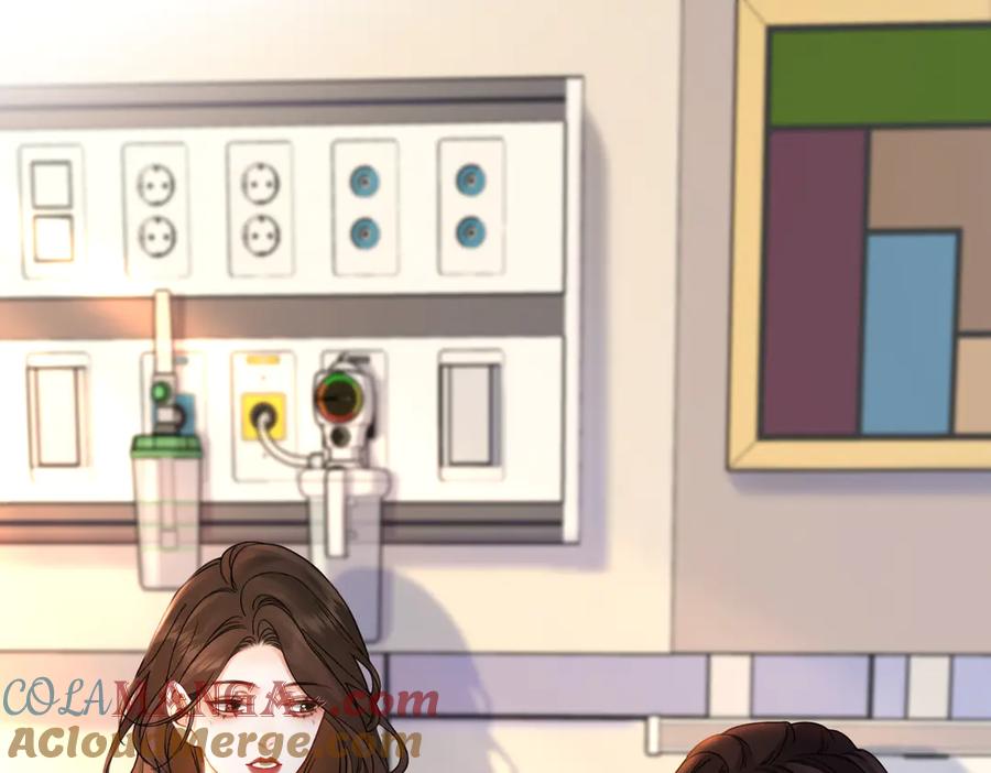 我亲爱的法医小姐 第47话 新进展 第28页