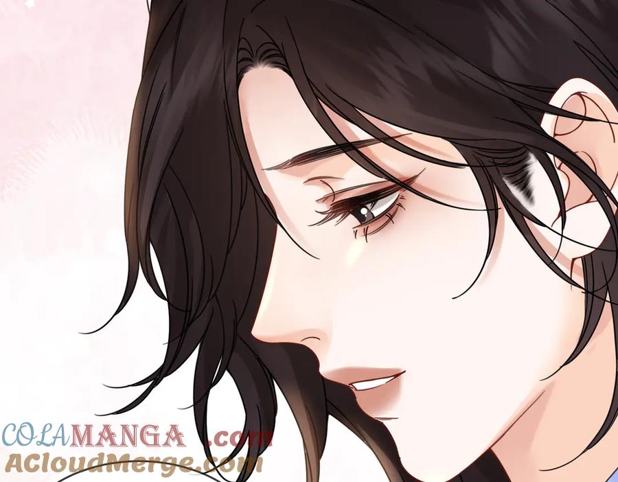 我亲爱的法医小姐 第47话 新进展 第13页