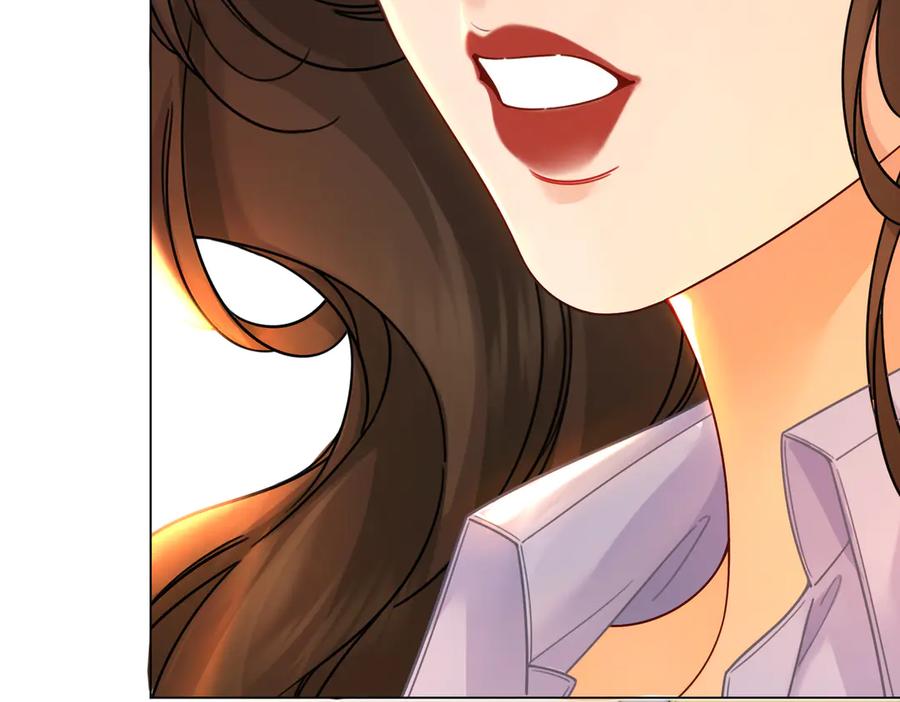 我亲爱的法医小姐 第47话 新进展 第27页