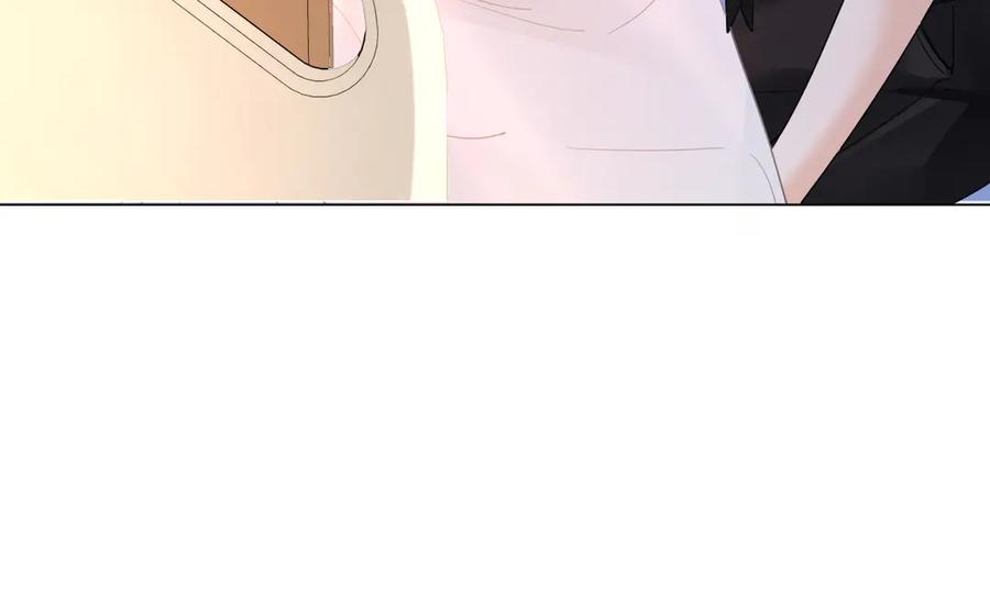 我亲爱的法医小姐 第47话 新进展 第30页