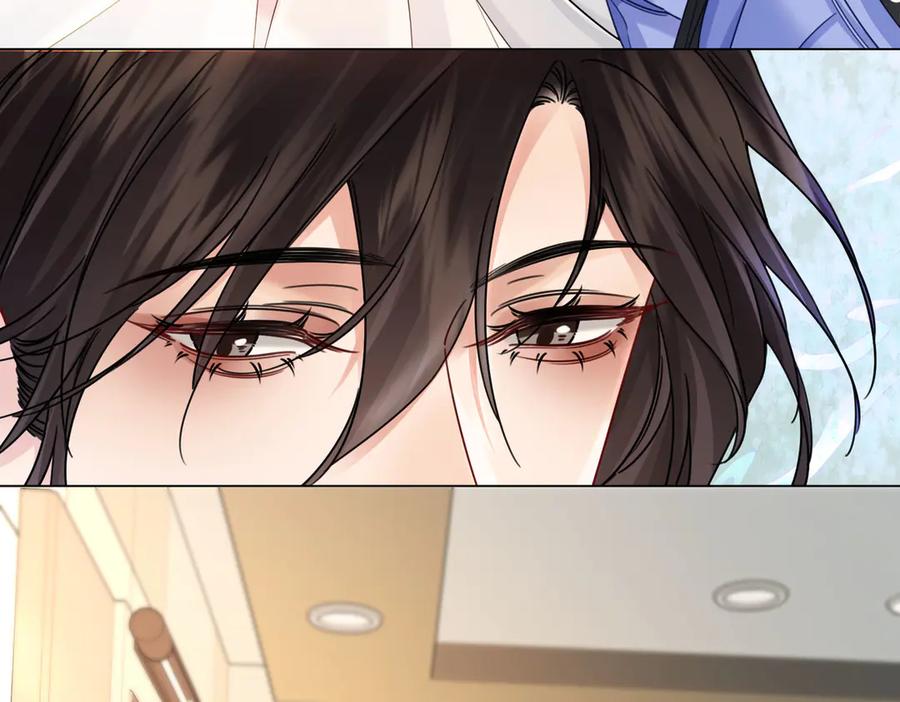 我亲爱的法医小姐 第47话 新进展 第54页