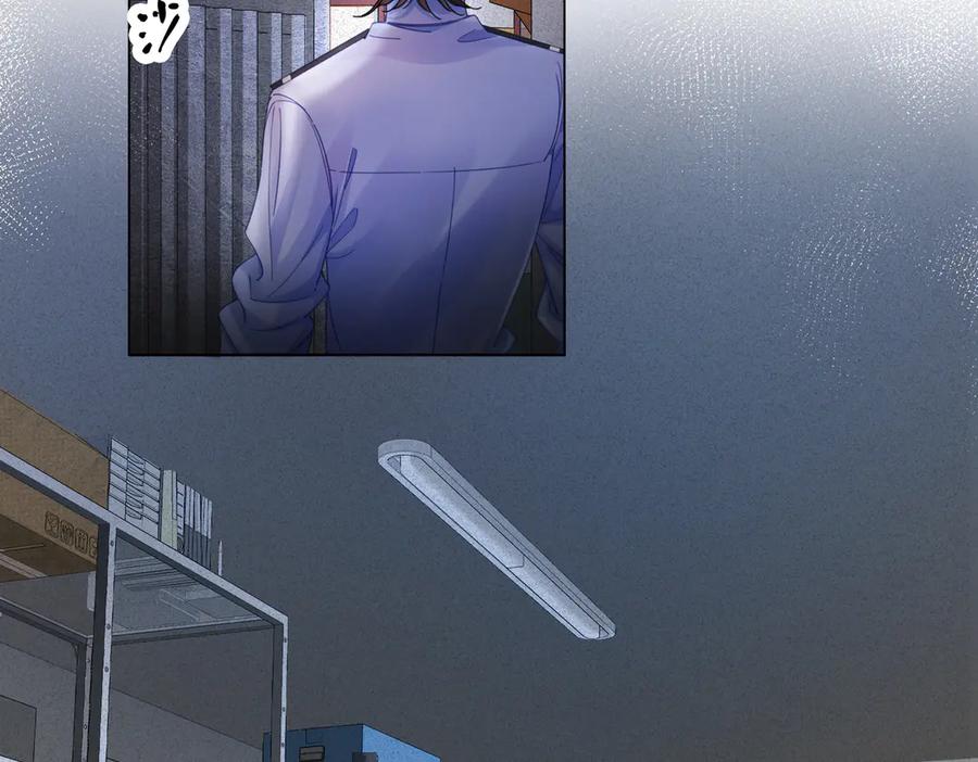 我亲爱的法医小姐 第48话 新线索 第15页