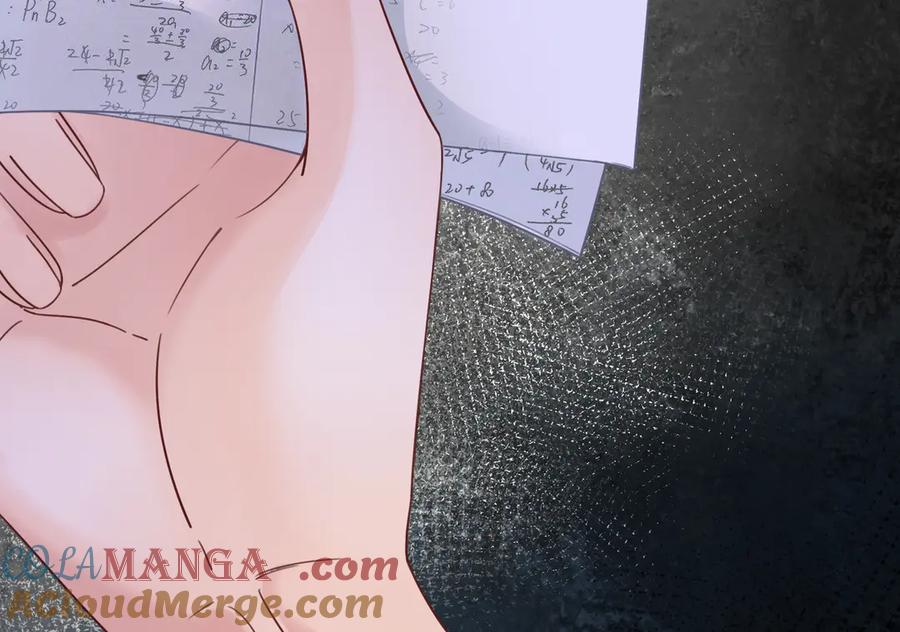 我亲爱的法医小姐 第48话 新线索 第28页