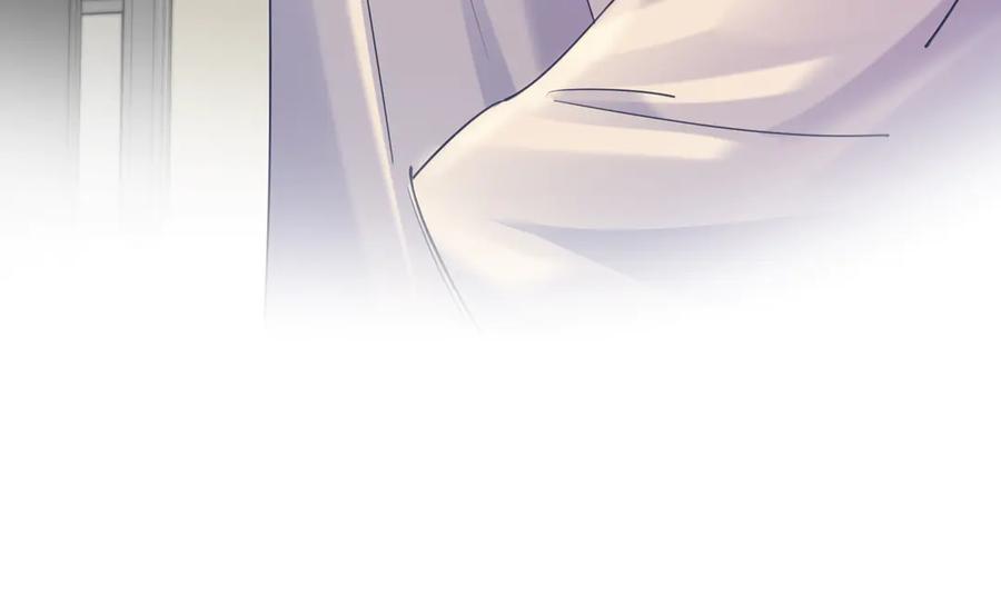 我亲爱的法医小姐 第49话 白灵 第27页