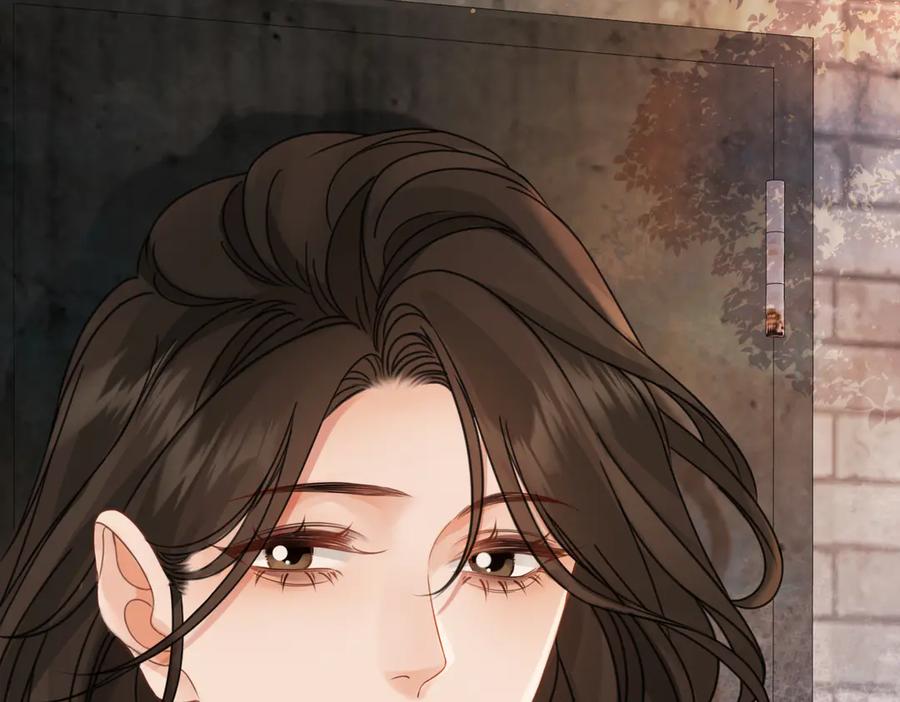 我亲爱的法医小姐 第49话 白灵 第57页