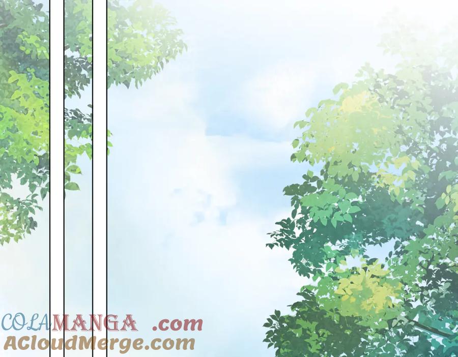 我亲爱的法医小姐 第49话 白灵 第10页