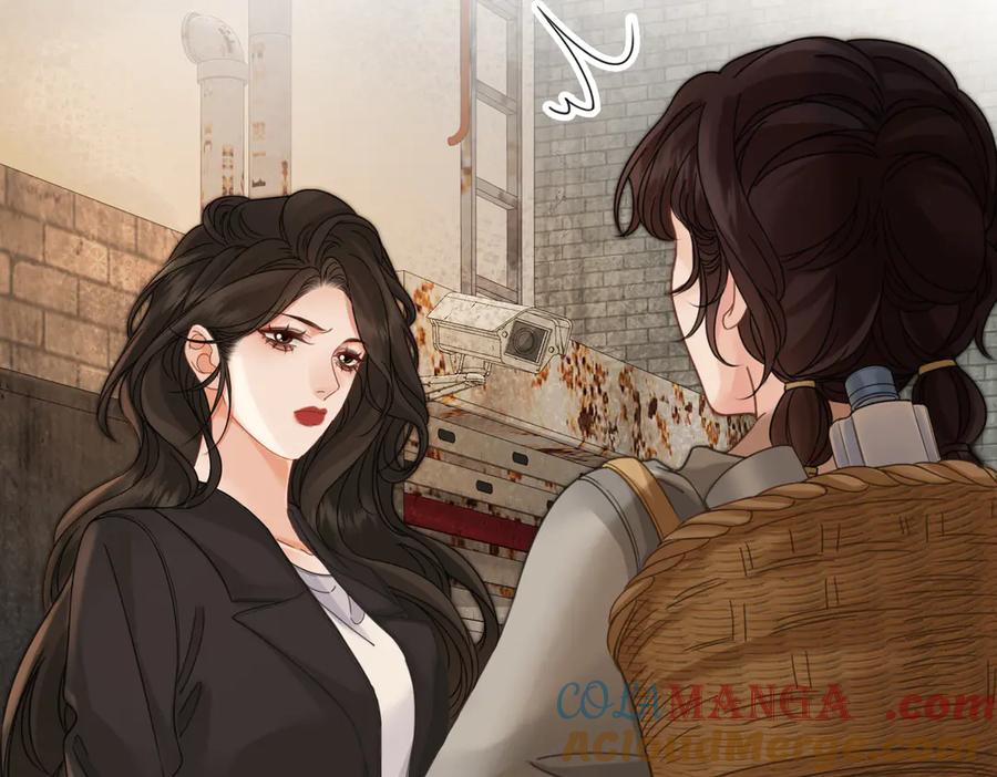 我亲爱的法医小姐 第49话 白灵 第49页