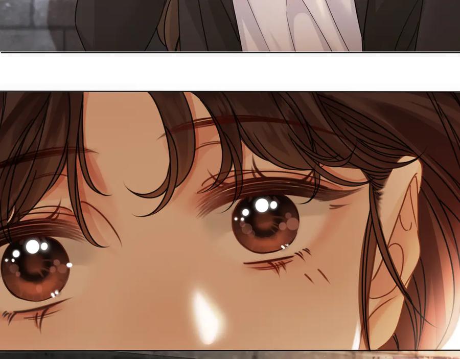 我亲爱的法医小姐 第49话 白灵 第56页