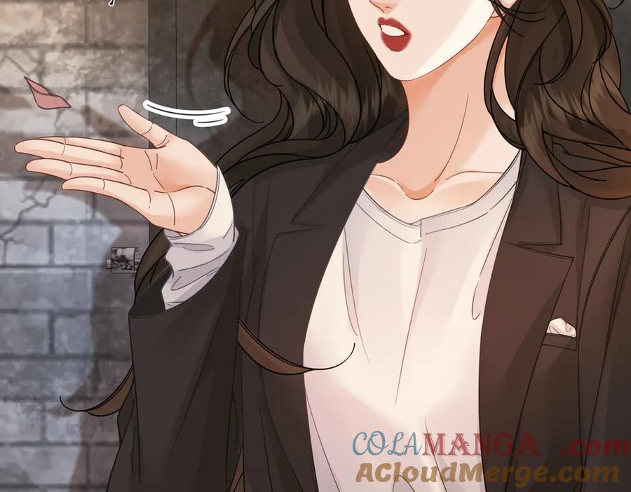 我亲爱的法医小姐 第49话 白灵 第55页