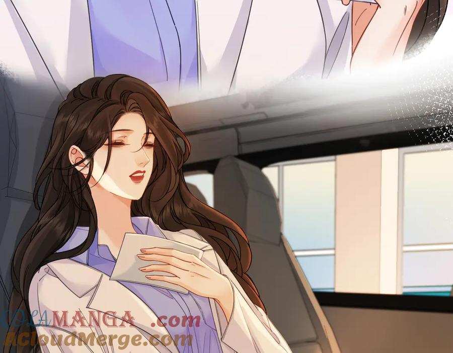 我亲爱的法医小姐 第49话 白灵 第7页